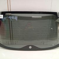 LUNOTTO SUZUKI Swift Serie (AZ) (17>) 84570-62R10