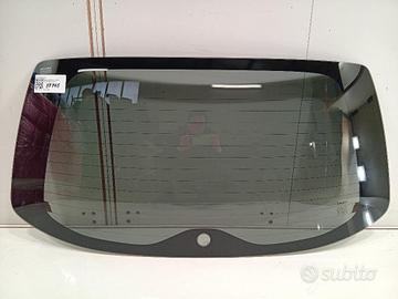 LUNOTTO SUZUKI Swift Serie (AZ) (17>) 84570-62R10