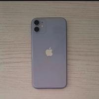 Iphone 11 64GB