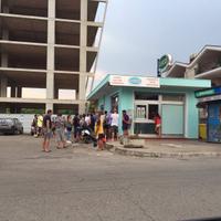 Attività, negozio, punto vendita