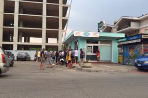 Attività, negozio, punto vendita