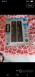 crucial ddr5 