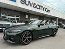 bmw-420-420d-cabrio-mhev-48v-msport-fari-laser