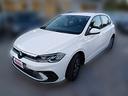 volkswagen-polo-1-0-life-80cv-aziendale