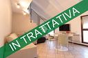2-locali-a-trezzo-sull-adda