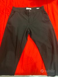pantalone elegante Clayton