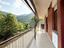 Immagine 12