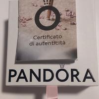 Bracciale Pandora
