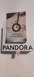 Bracciale Pandora