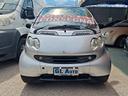 smart-for-two-700-benz-block-scaft-tutti-nuovo