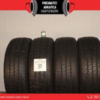 4 Gomme 195 60 R 16C Kormoran al 80% SPED GRATIS