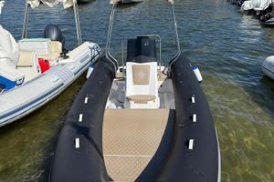 GOMMONE Rib19-PRONTO BOA
