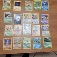 carte pokemon 