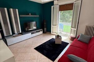 Appartamento di 140 m² con 5 locali a Bomporto