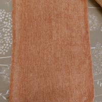 fodera cuscino 40×50