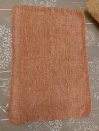 fodera cuscino 40×50