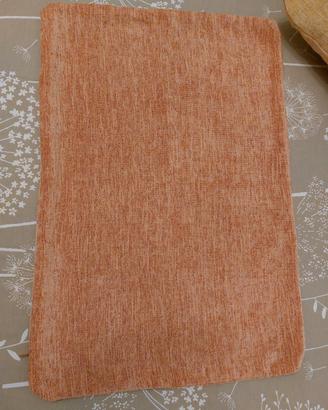 fodera cuscino 40×50