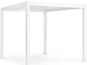 pergola-bizzotto-3x3-ex-display