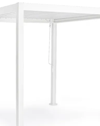 PERGOLA BIZZOTTO 3x3 Ex Display