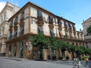 Appartamento - Caltagirone