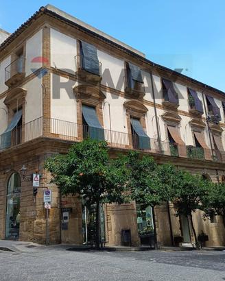 Appartamento - Caltagirone