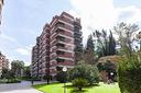 2-locali-a-roma