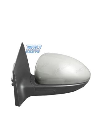 SPECCHIO COMPLETO SINISTRO CHEVROLET CRUZE 09-17