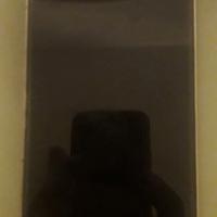 samsung galaxy note 3