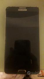 samsung galaxy note 3