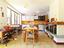 Immagine 28