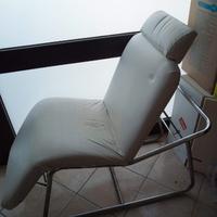 lettino estetica/etc..