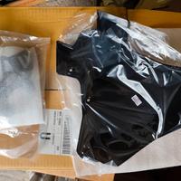 COPERCHIO FARO ORIGINALE SUZUKI NUOVO GSR600 GSR 6