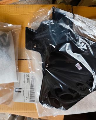 COPERCHIO FARO ORIGINALE SUZUKI NUOVO GSR600 GSR 6