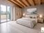 Immagine 14