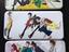 Immagine 2