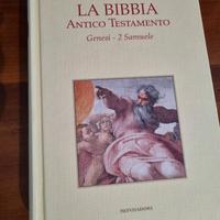 I Grandi Libri della Religione