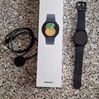 Samsung Galaxy Watch5 40mm