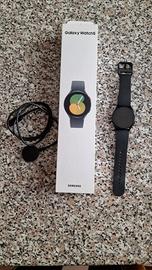 Samsung Galaxy Watch5 40mm