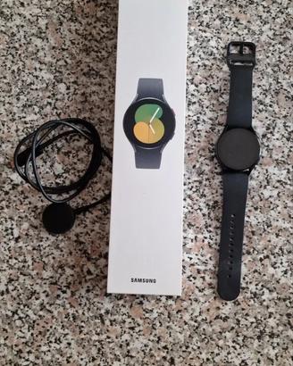 Samsung Galaxy Watch5 40mm