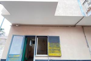 CASANDRINO; Locale C/3 66MQ Rif. FL367