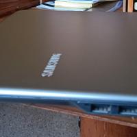 ultrabook Samsung 5