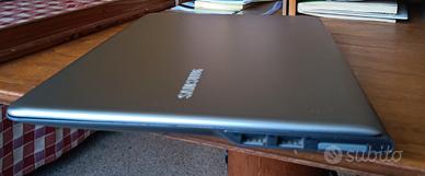 ultrabook Samsung 5