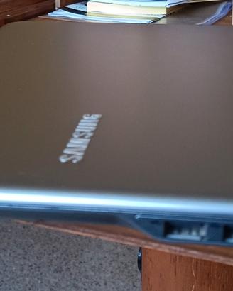 ultrabook Samsung 5