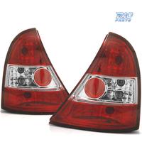 FANALI RENAULT CLIO II 98-01