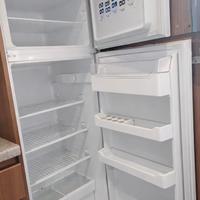 frigorifero smeg **per trasloco **