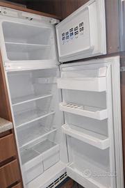 frigorifero smeg **per trasloco **