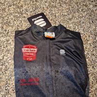 Sportful Jersey SB 24 taglia M