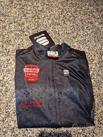 Sportful Jersey SB 24 taglia M