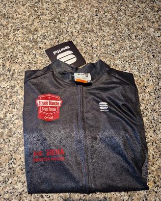 Sportful Jersey SB 24 taglia M