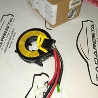 Contatto Spiralato Pajero V33 - V43 - V45 8619A324